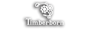 Timberborn fansite