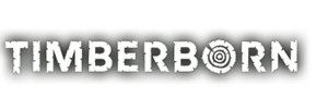 Timberborn